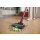 TINECO Odkurzacz pionowy PURE ONE S70 Plus - 1540805 - zdjęcie 13